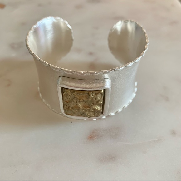 Rustic Cuff COMT April 2016 - Picture 4 of 4